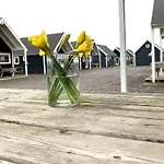 Feriehus 4 Star In *