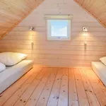 4 Star In Vakantiehuis
