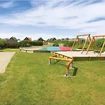 Feriehus 4 Star In Thyborøn