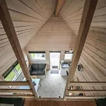 4 Star In Thyborøn