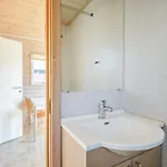 Vakantiehuis 4 Star In *