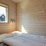 Feriehus 4 Star In Thyborøn