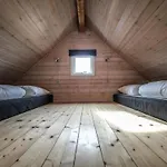 4 Star In Thyborøn