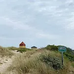 4 Star In Thyborøn