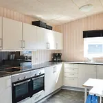 Feriehus 4 Star In *