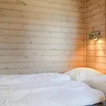 4 Star In Feriehus *