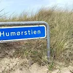 4 Star In Feriehus *