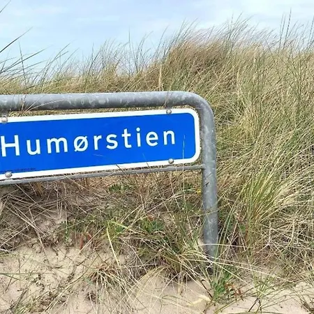 4 Star In Holiday home *