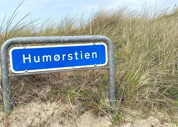 4 Star In Holiday home *
